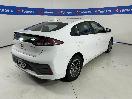 Thumbnail '7' of Hyundai Ioniq