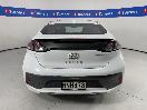 Thumbnail '6' of Hyundai Ioniq