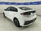 Thumbnail '5' of Hyundai Ioniq
