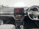 Thumbnail '17' of Hyundai Ioniq