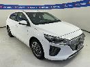 Thumbnail '1' of Hyundai Ioniq
