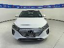 Thumbnail '2' of Hyundai Ioniq