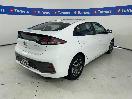 Thumbnail '7' of Hyundai Ioniq