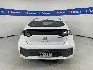 Thumbnail '6' of Hyundai Ioniq