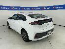 Thumbnail '5' of Hyundai Ioniq