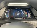 Thumbnail '21' of Hyundai Ioniq