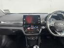 Thumbnail '17' of Hyundai Ioniq