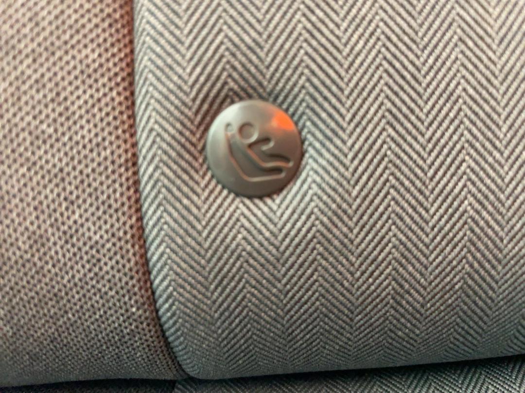 Photo '23' of Hyundai Ioniq