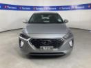 Thumbnail '2' of Hyundai Ioniq
