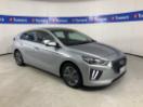 Thumbnail '1' of Hyundai Ioniq