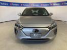 Thumbnail '2' of Hyundai Ioniq