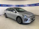 Thumbnail '1' of Hyundai Ioniq