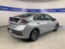 Thumbnail '7' of Hyundai Ioniq