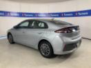 Thumbnail '5' of Hyundai Ioniq