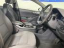 Thumbnail '16' of Hyundai Ioniq