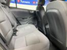 Thumbnail '20' of Hyundai Ioniq