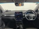 Thumbnail '17' of Hyundai Ioniq