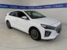 Thumbnail '1' of Hyundai Ioniq
