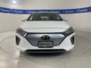 Thumbnail '2' of Hyundai Ioniq