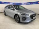 Thumbnail '1' of Hyundai Ioniq