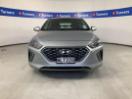 Thumbnail '2' of Hyundai Ioniq