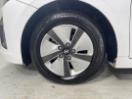 Thumbnail '10' of Hyundai Ioniq Thumbnail '10' of Hyundai Ioniq