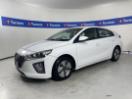 Thumbnail '4' of Hyundai Ioniq Thumbnail '4' of Hyundai Ioniq