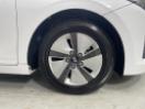 Thumbnail '9' of Hyundai Ioniq Thumbnail '9' of Hyundai Ioniq