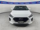 Thumbnail '2' of Hyundai Ioniq Thumbnail '2' of Hyundai Ioniq