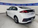 Thumbnail '5' of Hyundai Ioniq Thumbnail '5' of Hyundai Ioniq