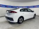 Thumbnail '7' of Hyundai Ioniq Thumbnail '7' of Hyundai Ioniq