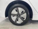 Thumbnail '12' of Hyundai Ioniq Thumbnail '12' of Hyundai Ioniq