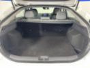 Thumbnail '14' of Hyundai Ioniq Thumbnail '14' of Hyundai Ioniq