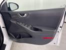 Thumbnail '15' of Hyundai Ioniq Thumbnail '15' of Hyundai Ioniq
