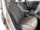Thumbnail '16' of Hyundai Ioniq Thumbnail '16' of Hyundai Ioniq