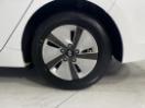 Thumbnail '11' of Hyundai Ioniq Thumbnail '11' of Hyundai Ioniq
