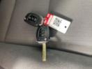 Thumbnail '22' of Hyundai Ioniq Thumbnail '22' of Hyundai Ioniq