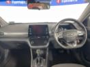 Thumbnail '17' of Hyundai Ioniq Thumbnail '17' of Hyundai Ioniq