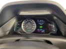 Thumbnail '21' of Hyundai Ioniq Thumbnail '21' of Hyundai Ioniq