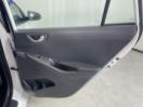 Thumbnail '19' of Hyundai Ioniq Thumbnail '19' of Hyundai Ioniq