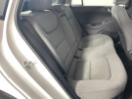 Thumbnail '20' of Hyundai Ioniq Thumbnail '20' of Hyundai Ioniq