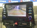 Thumbnail '23' of Hyundai Ioniq Thumbnail '23' of Hyundai Ioniq