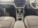 Thumbnail '18' of Hyundai Ioniq Thumbnail '18' of Hyundai Ioniq