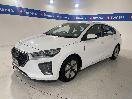 Thumbnail '4' of Hyundai Ioniq