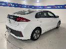 Thumbnail '7' of Hyundai Ioniq