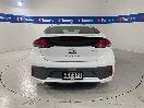 Thumbnail '6' of Hyundai Ioniq