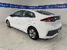 Thumbnail '5' of Hyundai Ioniq