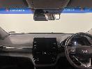 Thumbnail '17' of Hyundai Ioniq