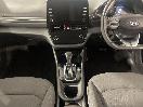 Thumbnail '18' of Hyundai Ioniq
