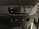 Thumbnail '25' of Hyundai Ioniq
